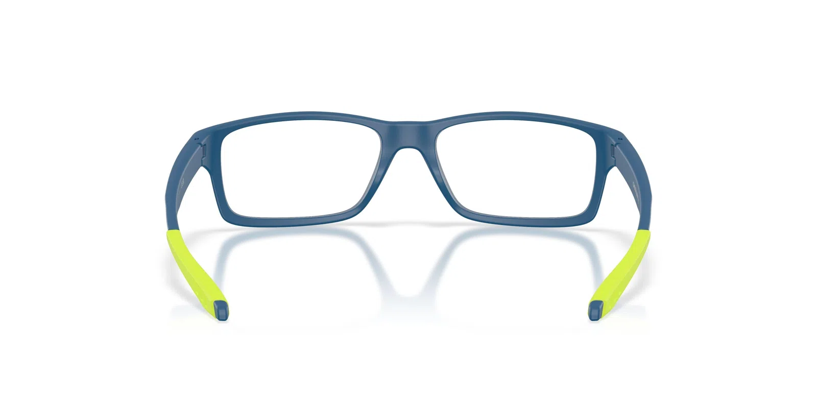 Oakley Crosslink Xs 8002 Eyeglasses - view 50